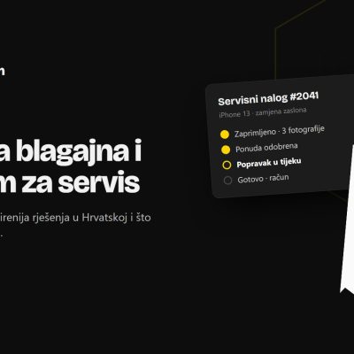 GrL'Ca WordPress dodaci – Booking, Chat, MailGuard i Rent Pro uključeni za klijente
